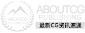 ABOUTCG