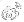 aboutcg新浪微博