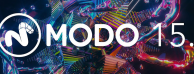 Foundry更新Modo 15.0