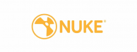 Foundry更新Nuke 13.0
