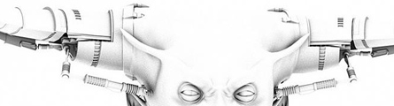 0016_MentalRay_Ambient_Occlusion_Banner1