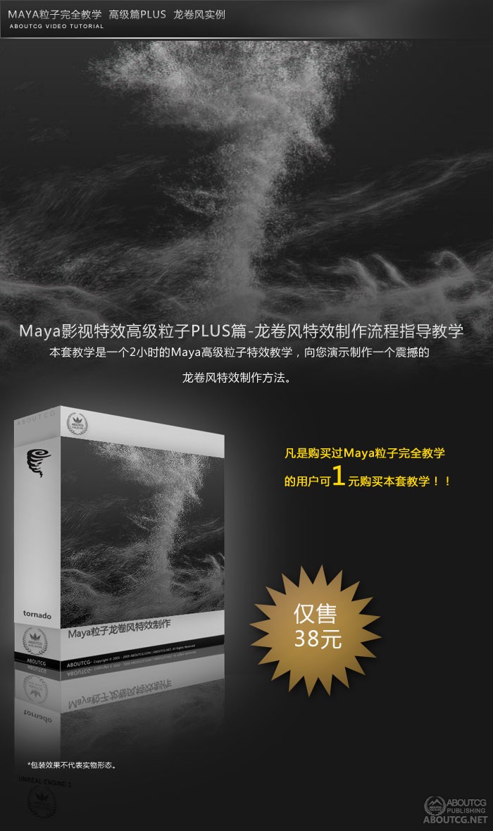 152240kf82eft2mm2ifk8i