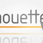 silhouettefx发布Roto软件Silhouette最新V5版本