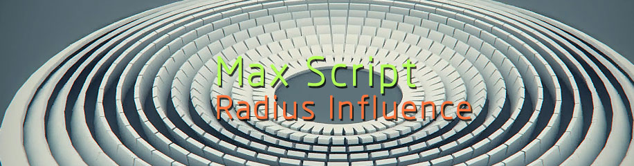 085_news_Radius-Influence