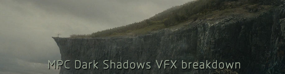 122_news_Dark_Shadows_VFX