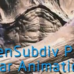 The OpenSubdiv Project – Pixar Animation Studio