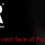 Poser 10 and Poser Pro 2014新功能演示