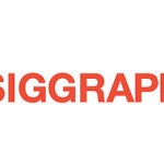 Siggraph 2013上出现的最新软件速报