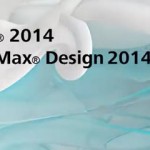 Extension for Autodesk 3ds Max 2014 扩展包