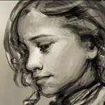 主机游戏大作《The Last of Us》制作人访谈