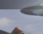 0026_How_To_Create_An_UFO_VFX_Scene_P02_Banner