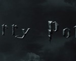 0030_Create_Harry_Potter_Titles_Banner