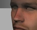 0035_How_To_Modeling_A_3d_Head_P07_Banner
