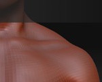 0065_How_To_Modeling_Man_Human_Body_P02_Banner