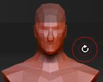 0139_How_To_Sculpt_A_Head_In_Zbrush_P01_Banner
