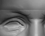 0144_How_To_Sculpt_A_Head_In_Zbrush_P03_Banner