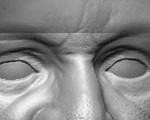 0148_How_To_Sculpt_A_Head_In_Zbrush_P05_Banner