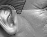 0149_How_To_Sculpt_A_Head_In_Zbrush_P06_Banner