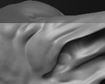 0165_How_To_Sculpt_A_Wolf_Head_In_Zbrush_P05_Banner