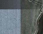 0195_How_To_Paint_Jean_Cloth_Texture_Banner