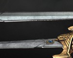 0238_How_To_Model_A_Sword_In_Maya_P01_Banner