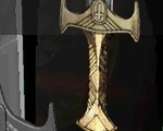 0240_How_To_Model_A_Sword_In_Maya_P02_Banner1
