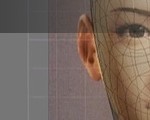 0306_Slio_Human_Head_Modeling_Core_Technique_P02_Banner