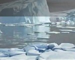 0326_Create_Ice_Landscape_With_Mentalray_And_Texture_P01_Banner