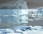 0330_Create_Ice_Landscape_With_Mentalray_And_Texture_P05_Banner
