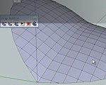 0345_How_To_Use_Google_SketchUp_Model_A_Door_P3_Banner