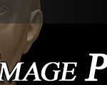 0356_How_To_Use_ImagePlane_4_Plugin_For_Zbrush4_Banner