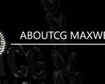 0370_Maxwell_Render_2.5_New_Feature_Banner