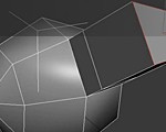 0371_How_To_Use_GoZ_For_3DSMax_Banner