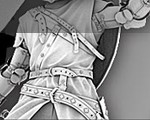 0411_Hospital_Knight_Chanacter_Workflow_trainging_Preview_Banner