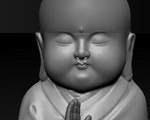 418_Bodhisattva_statue_Workflow_Banner