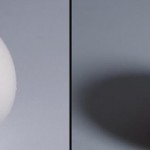 素描光影绘制要点