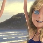 Lighting Reel – Igor Colaiacovo灯光照明演示