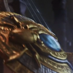 神之浩劫(SMITE)宣传CG短片欣赏