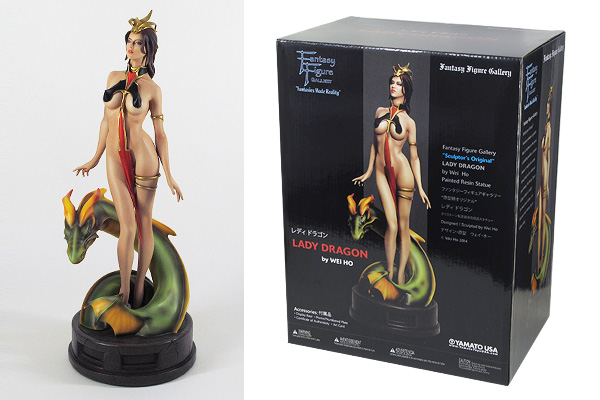 lady_dragon_statue_purchase