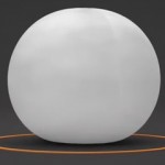 Cinema4D特效视频教学膨胀和爆炸