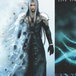 SIGGRAPH2014大师讲座:最终幻想CG中的制作技巧