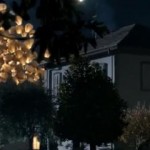 三维特效短片制作演示 3D Generalist Showreel