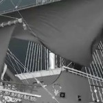 海盗王国视频特效制作