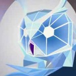 视频特效制作演示