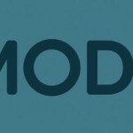 MODO 901 的新功能先睹为快演示视频