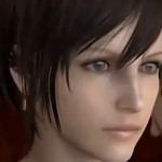 Square Enix Luminous Engine 对 DirectX 12的技术演示视频
