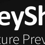 KeyShot 6 新功能预览