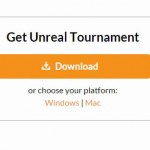 Unreal Engine 4系列视频教学-如何下载和安装Unreal Engine 4