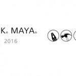 Maya BonusTools 2016 功能概述