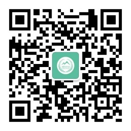 qrcode_for_gh_cf2124834248_430-256x256